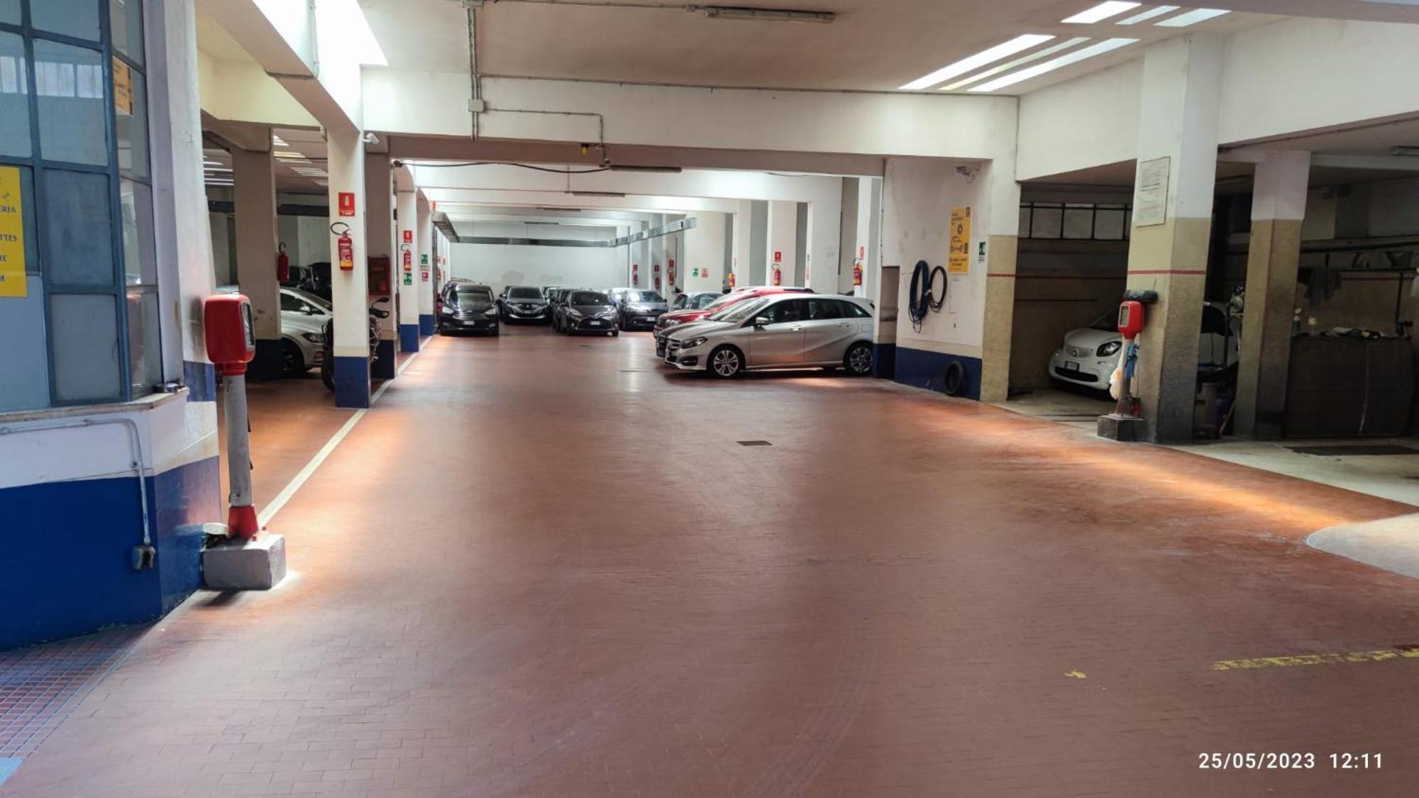 Alba Home Re Di Roma Kültér fotó
