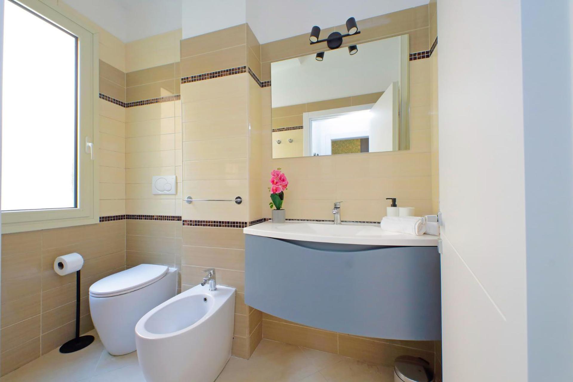 Alba Home Re Di Roma Kültér fotó